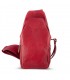 SHOULDER BAG NILO