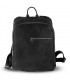 CLASSIC BACKPACK PORTO