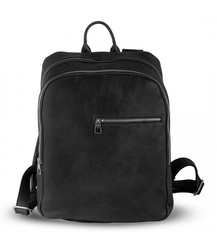 CLASSIC BACKPACK PORTO