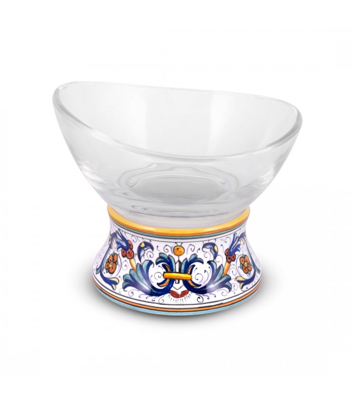 https://www.michelangeloassisi.com/3993-large_default/small-papaya-cup-ceramic-base-and-glass-cup-dn-decoration-13x13-h11-cm.jpg