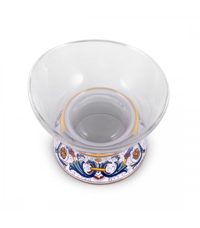 https://www.michelangeloassisi.com/3994-large_default/small-papaya-cup-ceramic-base-and-glass-cup-dn-decoration-13x13-h11-cm.jpg