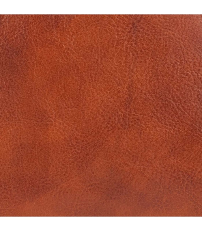 SMALL TRUNK BAG SIDNEY