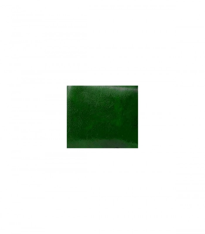 Portafoglio donna 2.5X10 H13