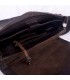 MESSANGER BAG MONTEFALCO IN LEATHER