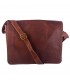 ORVIETO MESSANGER BAG