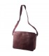ORVIETO MESSANGER BAG