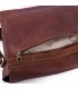 ORVIETO MESSANGER BAG
