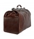 FERRARA TRAVEL BAG 52X26 H37 CM