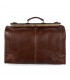 FERRARA TRAVEL BAG 52X26 H37 CM
