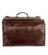 FERRARA TRAVEL BAG 52X26 H37 CM