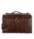 FERRARA TRAVEL BAG 52X26 H37 CM