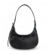VERONA SMALL HALF-MOON BAG 24X7 H37