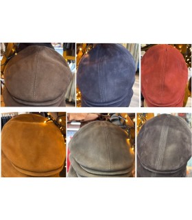 CAPPELLO