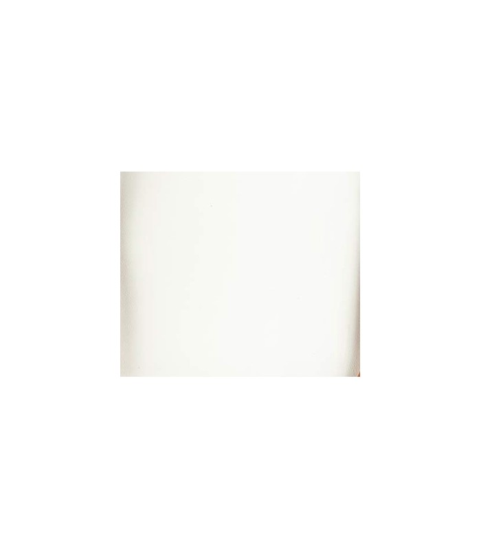 BORSA GRANDE RASIGLIA IN PELLE 30X12 H27 CM