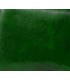 PERUGIA CROSSBODY LEATHER BAG
