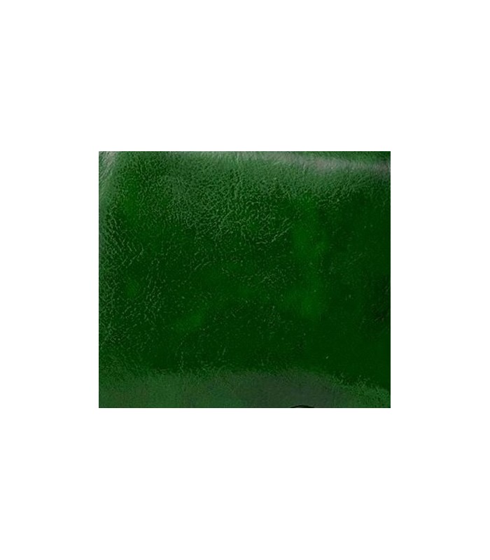 PERUGIA CROSSBODY LEATHER BAG