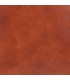 BORSA MEZZALUNA CORVARA 23X8 H31 CM