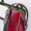 SHOPPER BAG ITALY  cm 40X11 H30