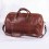 TRAVEL BAG VINTAGE