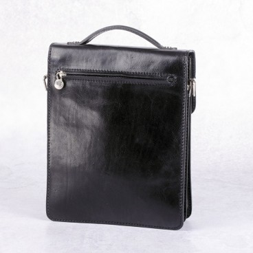 BIG BAG CLASSIC