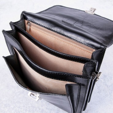 BIG BAG CLASSIC
