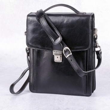 BIG BAG CLASSIC