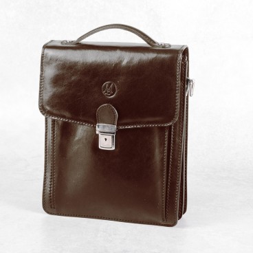BIG BAG CLASSIC
